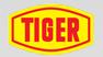 Tiger Drylac Logo Image