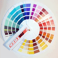 Spraylat Fandeck Image