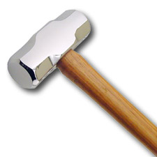 Hammer Image